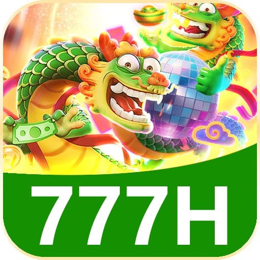777H Cassino Online